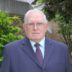 Charles B. Shultz III