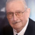 John R. “Jack” Shultz