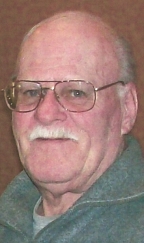 John L. Schultz, Sr.