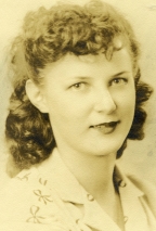 Josephine M. Shultz