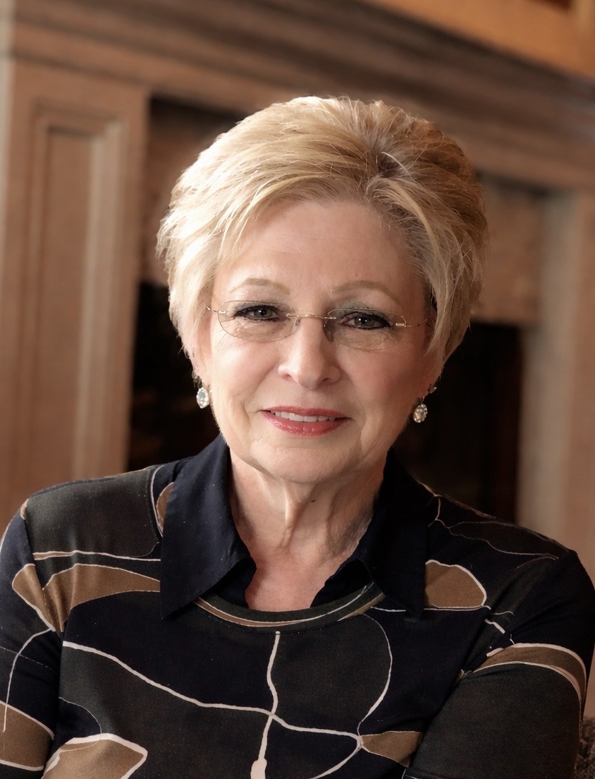 Judy M. Shultz Millersville, PA Obituary