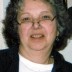 Shirley Ann Shultz