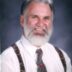 Terry Guyer Shuman