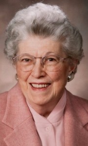 Claire C. Sickler