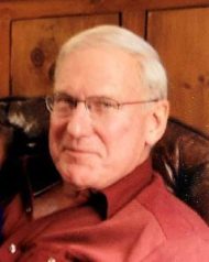 Paul L. Siegler, II