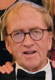 Wayne S. Siegrist