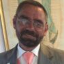 Michael P. Silevinac