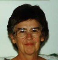Edna Silva