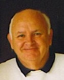 Robert Silva