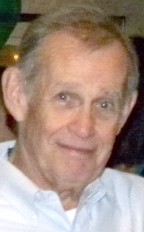 William H. “Bill” Silvers