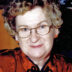 Dolores “Dee”, (nee Friedhoff) Simasek