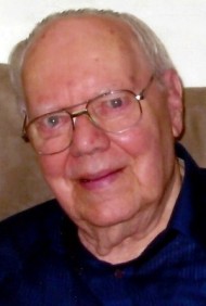 Charles E. Simmons, Jr.