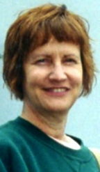 Janet L. Simmons