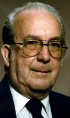 Charles E. Simmons