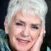 Mary Simmons