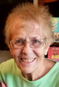 Nancy L. Simon