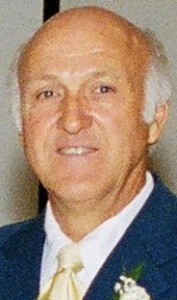 Simon E. Byler