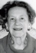 Lillian M. Simpson