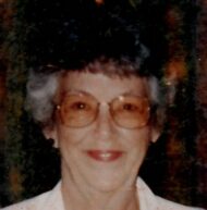 Betty L. Singleton