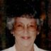 Betty L. Singleton