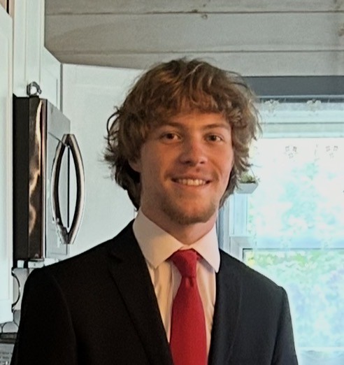 Benjamin N. Benny Singer