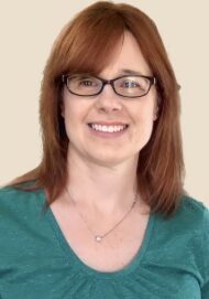 Jennifer A. Sivillo
