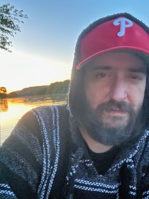 Nathan R. Skowood Obituary, Lititz, PA