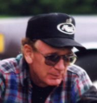 James L. Slagel