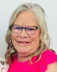 Tammy Marie Slocum