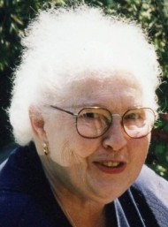 Kathleen B. Sloss