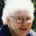 Kathleen B. Sloss