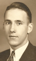 Charles E. Slupe