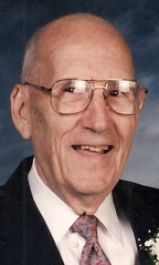 Charles E. Slupe