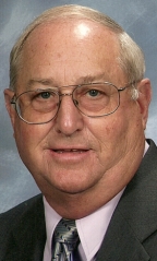 Charles R. Smith