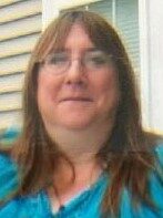 Deborah A. Smith