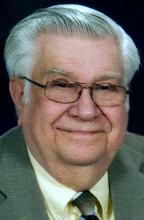 Earl L. Smith