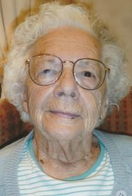 Helen E. Smith