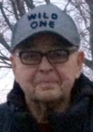 James R. Smith