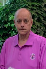 James “Jim” W. Smith