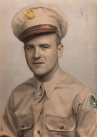 John R. Smith