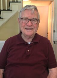 John R. Smith