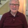 John R. Smith