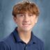 Kyle Benjamin Smith