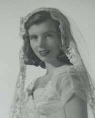 Margaret A. Smith
