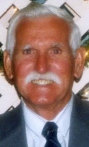 Stanton D. Smith