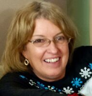 Terri L. Smith