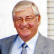 Wilson “Bill” Smith