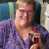 Pamela Alynn Snader