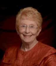 Romaine A. Sneath