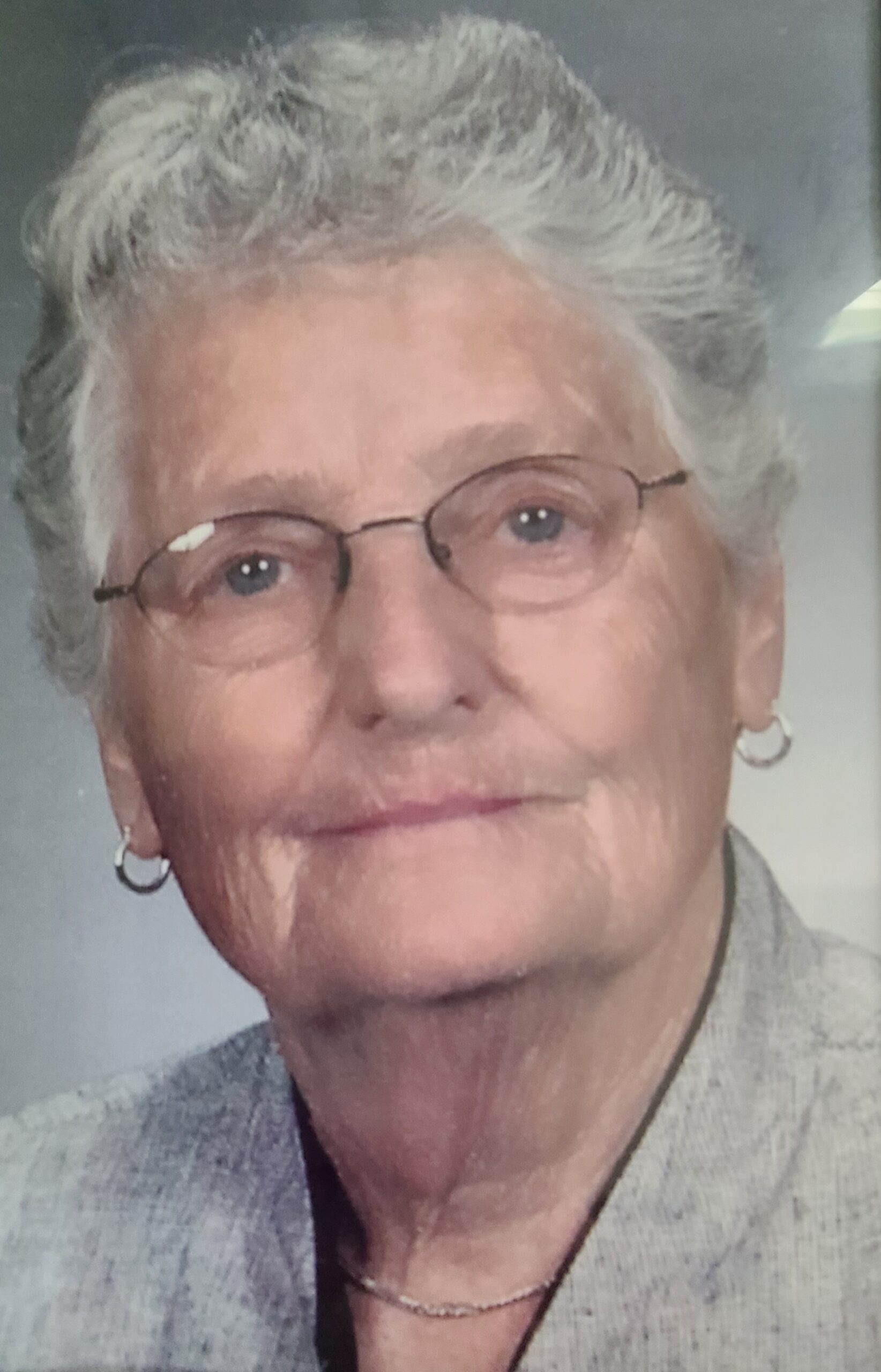 Snyder Hollenbaugh Funeral Home Obituaries - ywvd8bd
